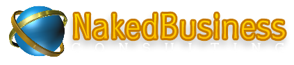 Naked Business Consulting